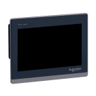 Schneider Electric - Terminal HMI 10''W básico
