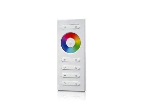 TSL - MANDO RF RGB