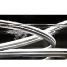 TSL - Tira LED Silicone Neon Strip NNS1224 RGB 13,2W/m 24VDC IP68