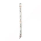 PRILUX - Tira LED IMAGINE IP65 19,2W 24V 12mm RGBW 5m