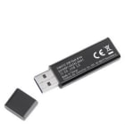 SIEMENS - USB Flash Drive SIMATIC HMI 32GB USB 3.0