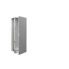 RITTAL - Armario ensamblable VX25 600x1600x500 RAL7035