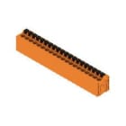 WEIDMULLER - Borne LMF 5.08/20/180 3.5SN OR BX para circuito impreso