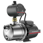 GRUNDFOS - Bomba autoaspirante JP 4-54 PM1 1x230V 50Hz 1,5m schuko HU