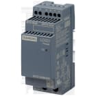 SIEMENS - Fuente de alimentación, entrada AC 100-240V, salida DC 12V/1,9A