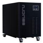 SALICRU - Estabilizador de tensión EMi3 M 7,5-2