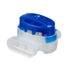3M MERCADOS ELECTRICOS - Conector 314 (600V) antihumedad 3M Scotchcast (en caja de 50 unidades)