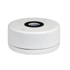 GOLMAR - Base para cámara de CCTV C-BASE02