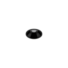 ARKOSLIGHT - EMPOTRABLE SHOT LIGHT M 1 2700K NEGRO