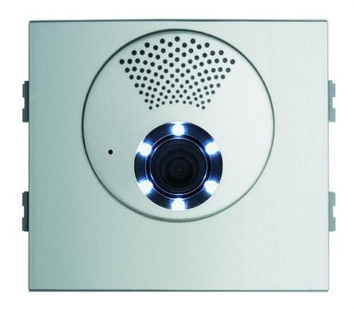 FERMAX - Módulo video SKYLINE W DUOX PLUS para instalaciones de videoportero