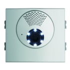 FERMAX - Módulo video SKYLINE W DUOX PLUS para instalaciones de videoportero