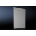 RITTAL - Placa de montaje parcial VX 500x775mm