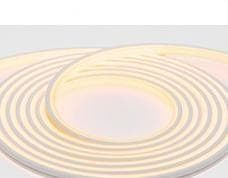 TSL - Tira LED Silicone Neon Strip NMT1010WW 3000K