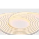 TSL - Tira LED Silicone Neon Strip NMT1010WW 3000K