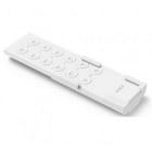 BLUELED - Controlador CCT remoto 4 zonas LTECH F6