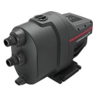 GRUNDFOS - Grupo de presión autoaspirante SCALA1 5-55 1x230V 50Hz SCHUKO