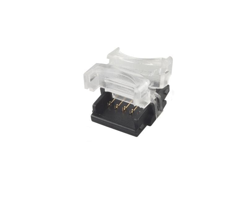 PRILUX - CONECTOR TIRA-TIRA IMAGINE RGBW IP65