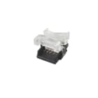 PRILUX - CONECTOR TIRA-TIRA IMAGINE RGBW IP65