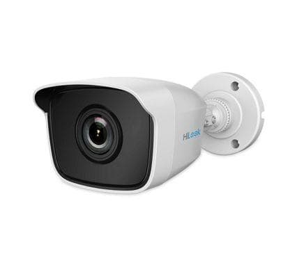 HIKVISION - BULLET CAMERA 2MP EXIR 20M METAL IP66 EXT
