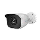 HIKVISION - BULLET CAMERA 2MP EXIR 20M METAL IP66 EXT