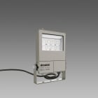 DISANO - Proyector 1983 MICRORODIO LED 28W CLD CELL blanco