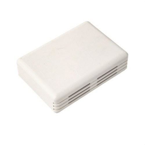 FUJITSU - Interfaz de LAN inalámbrica FJ-RC-WIFI-2