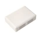 FUJITSU - Interfaz de LAN inalámbrica FJ-RC-WIFI-2