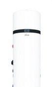 FERROLI - BC.AEROTERMICA PIE EGEA 260 HT PRODUC