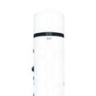 FERROLI - BC.AEROTERMICA PIE EGEA 260 HT PRODUC