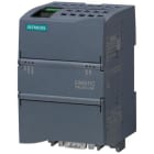 SIEMENS - Pasarela de PROFINET a redes SIMATIC PN/CAN Link CAN o CANOPEN CAN 2.0A/B CANOPEN Manager