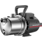 GRUNDFOS - Bomba autocebante JP 5-48 1x230V 50Hz sin cable HU