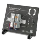 PHOENIX CONTACT - Kit de inicio PLCNEXT TECHNOLOGY STARTERKIT