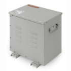 SALICRU - TRANSFORMADOR IT T-8 C2 230