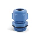 GAESTOPAS - Prensaestopas GADI-EX negro M20x1,5 cable 10-14mm