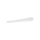 LEDVANCE - Regleta Linear ULTRA OUTPUT 1500 30W/4000K 3800lm