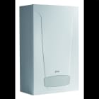 BAXI - SISTEMA SOLAR PV BOX 10KW