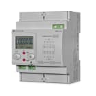 CIRCUTOR - Contador de energía CEM-C21-485-T1-MID trifásico directo con comunicaciones y certificado MID