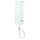 FERMAX - TELEFONO LOFT BASIC DUOX PLUS