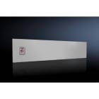 RITTAL - Puerta parcial SV para VX 600x150mm