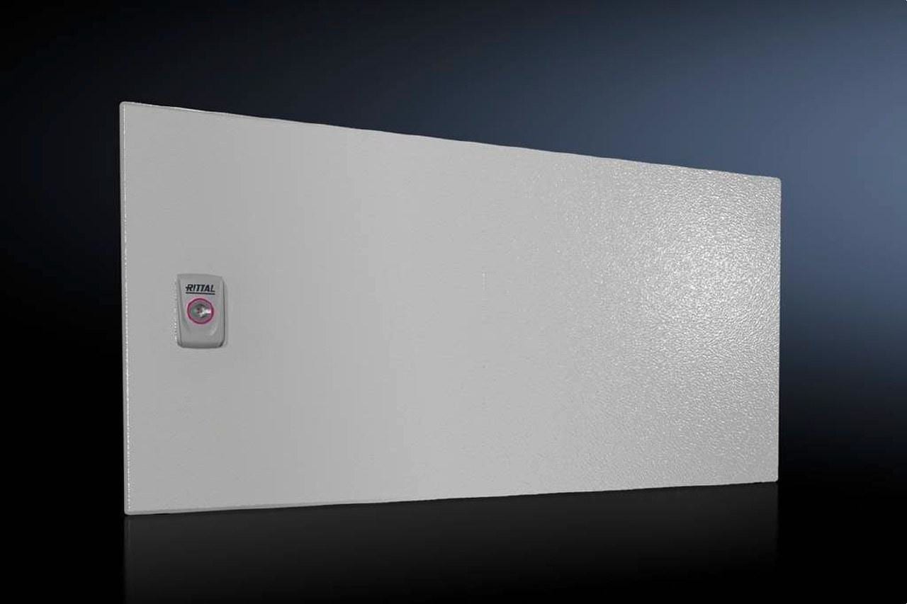 RITTAL - Puerta parcial SV para VX 600x300mm