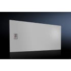 RITTAL - Puerta parcial SV para VX 600x300mm