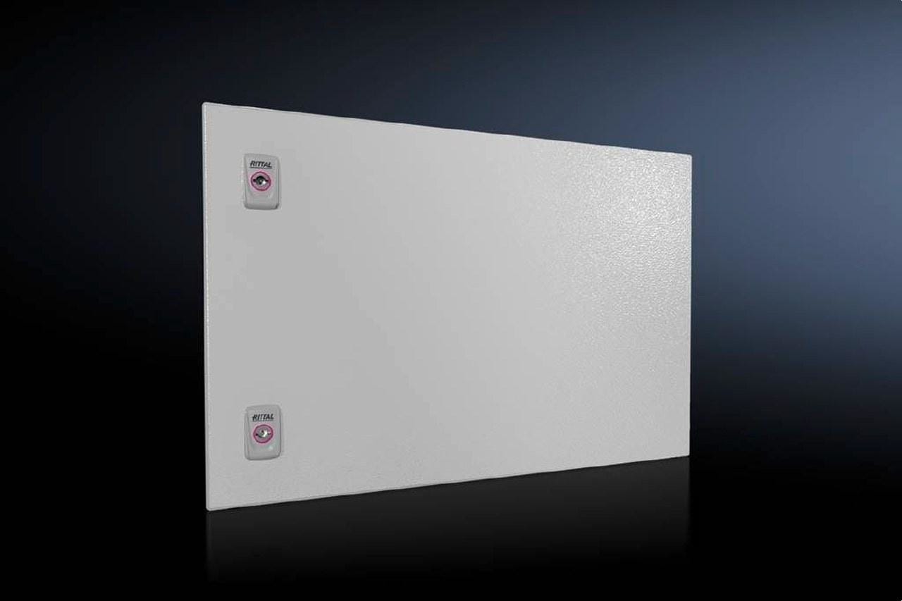 RITTAL - Puerta parcial SV para VX 600x400mm