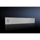 RITTAL - Puerta parcial SV para VX 800x150mm