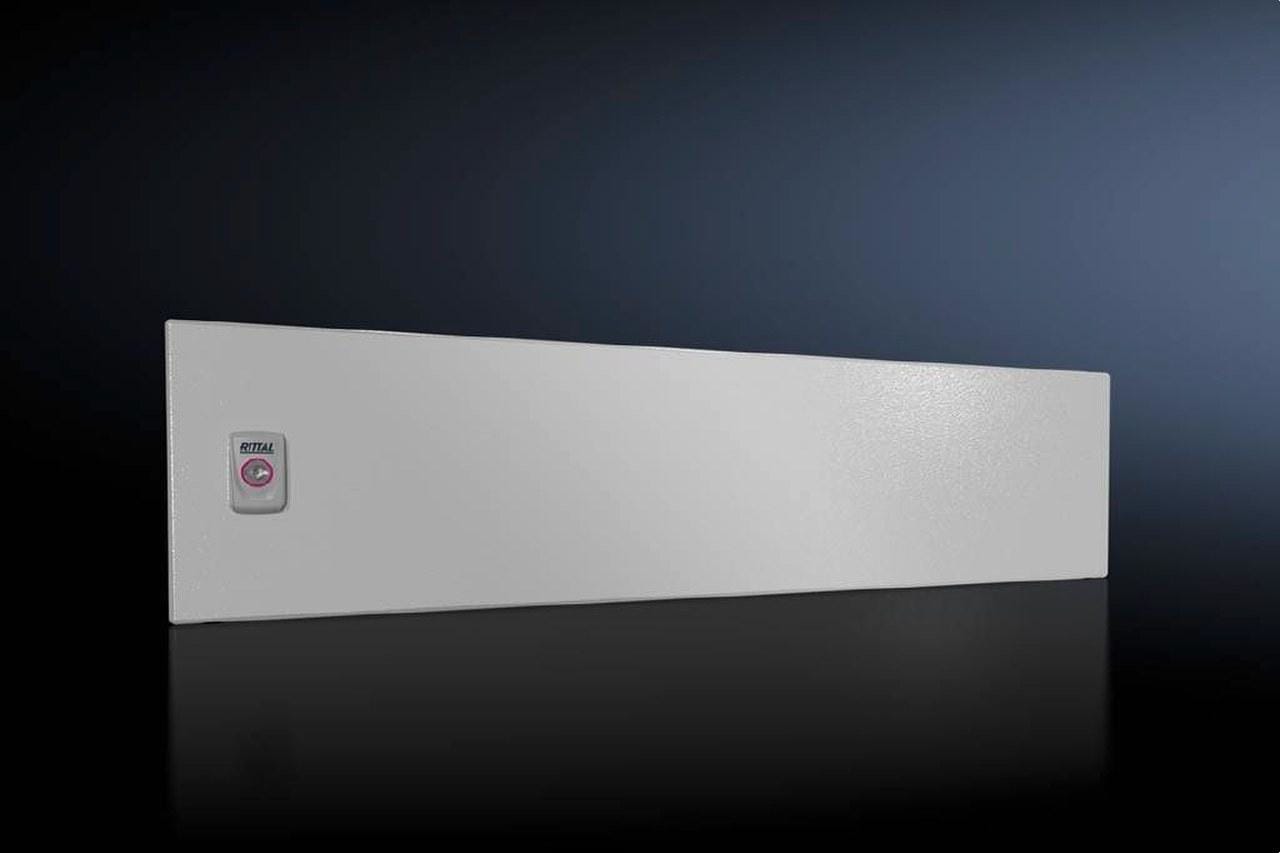 RITTAL - Puerta parcial SV para VX 800x200mm