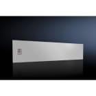 RITTAL - Puerta parcial SV para VX 800x200mm