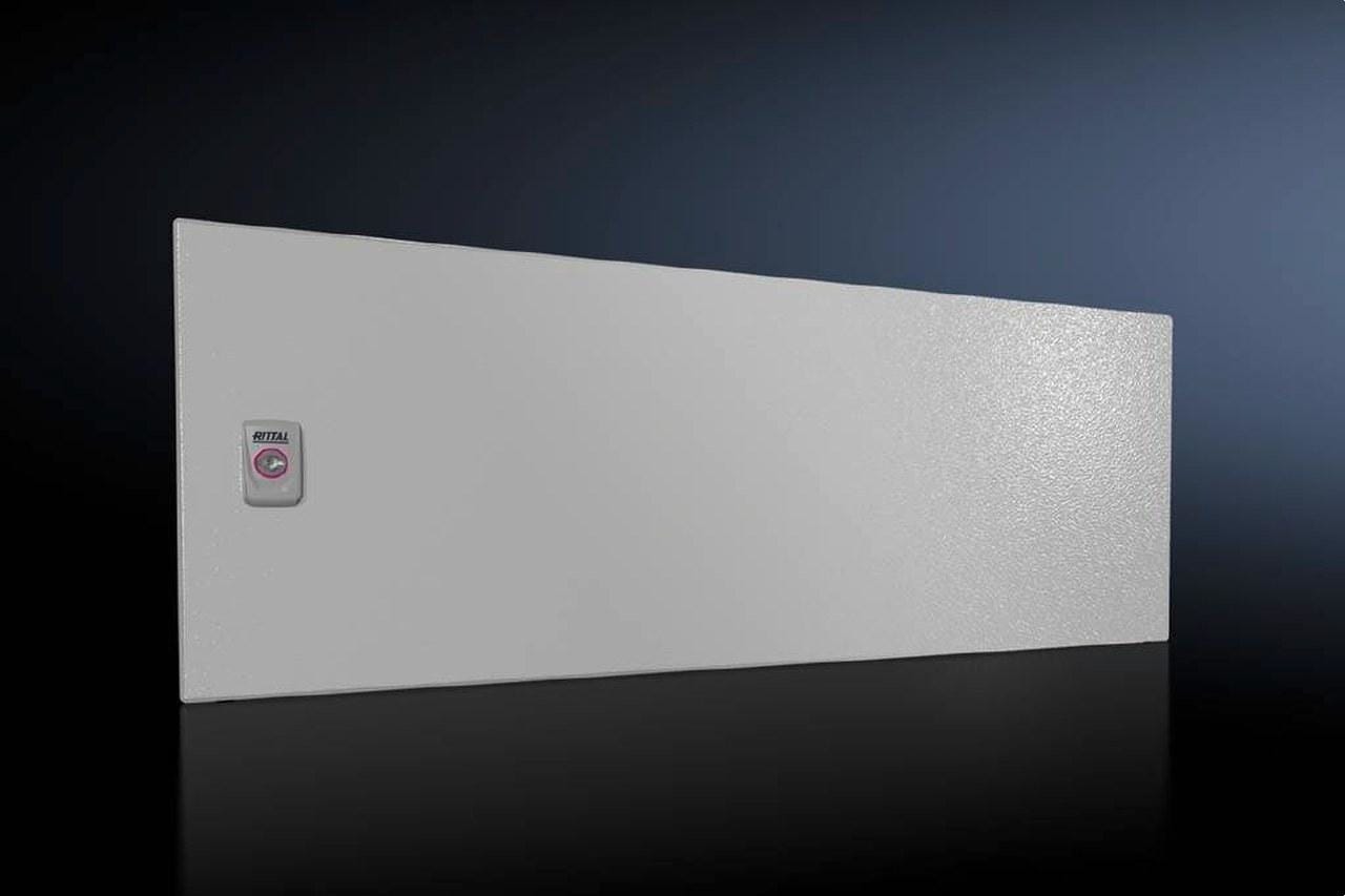 RITTAL - Puerta parcial SV para VX 800x300mm