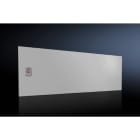 RITTAL - Puerta parcial SV para VX 800x300mm