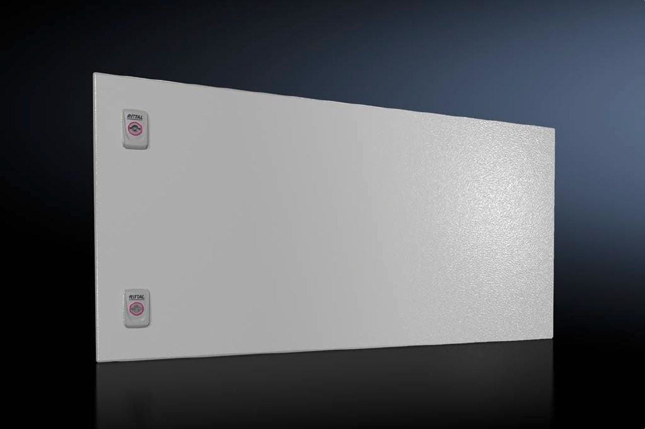 RITTAL - Puerta parcial SV para VX 800x400mm