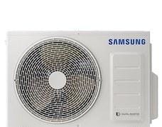 SAMSUNG - UE.FJM AJ050TXJ2KG/EU REFRIGERANTE R32