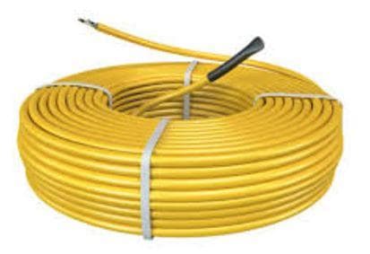 MAGNUM HEATING - CABLE MAGNUM AMARILLO 17 / 2900 W 170,6 MTS 122900